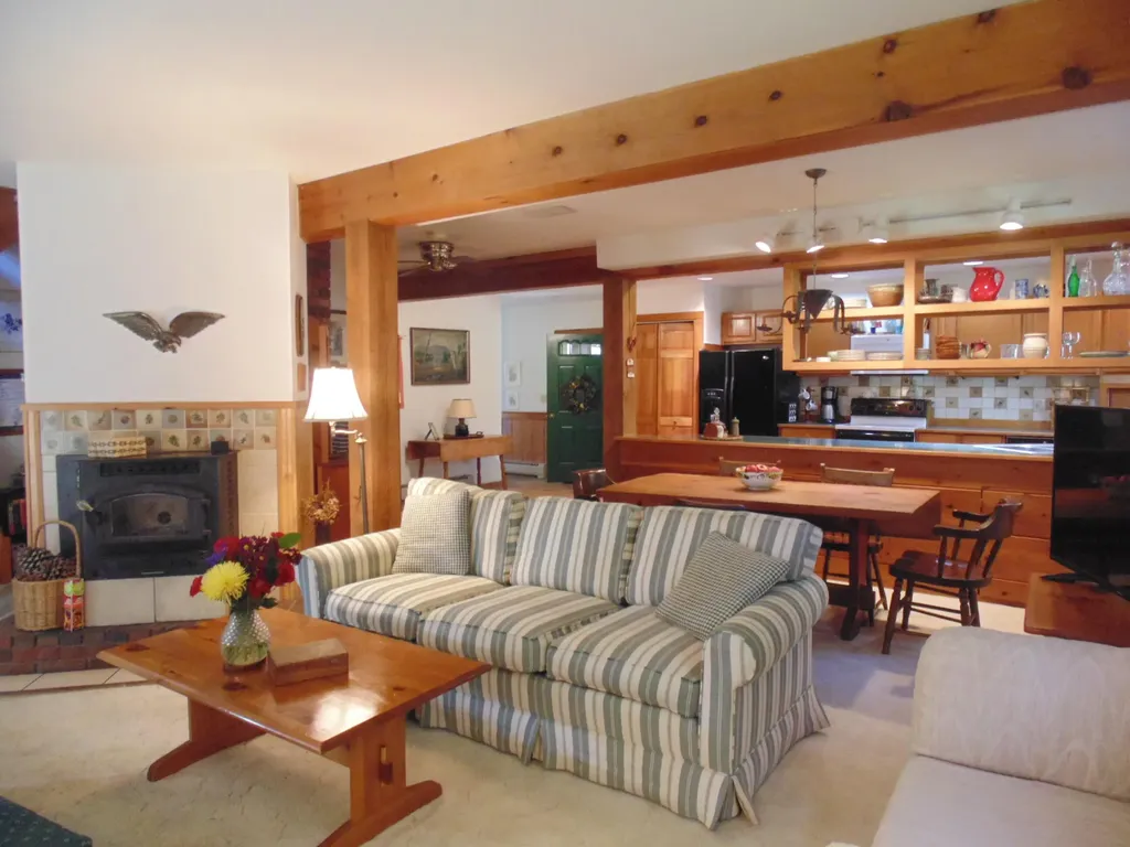 195 Monroe Road Winterport ME 04496
