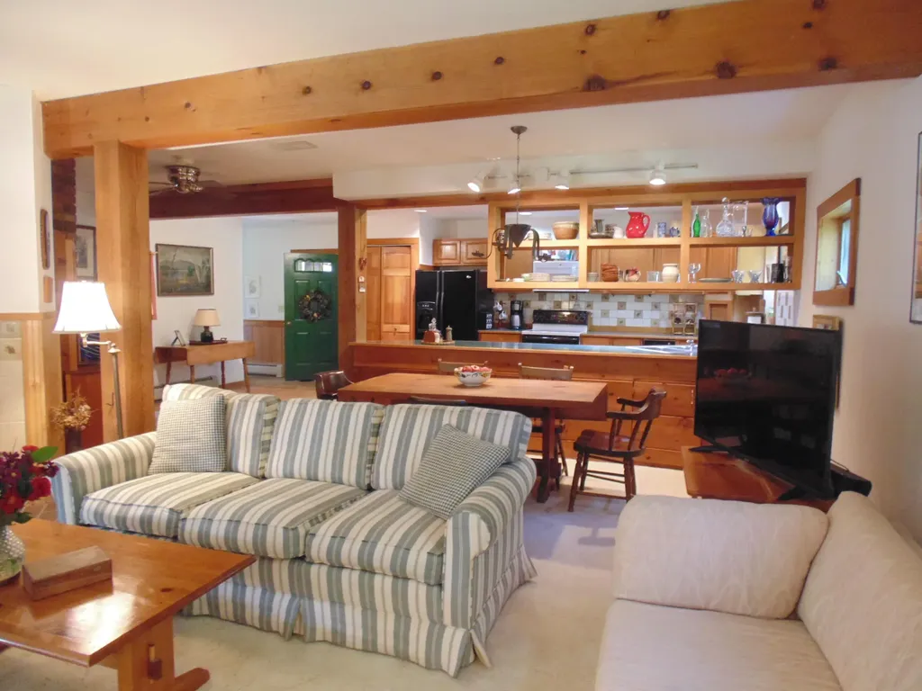 195 Monroe Road Winterport ME 04496