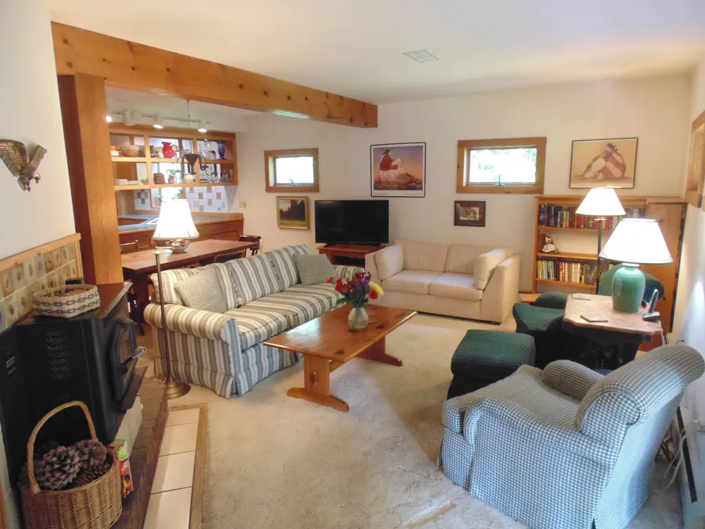 195 Monroe Road Winterport ME 04496