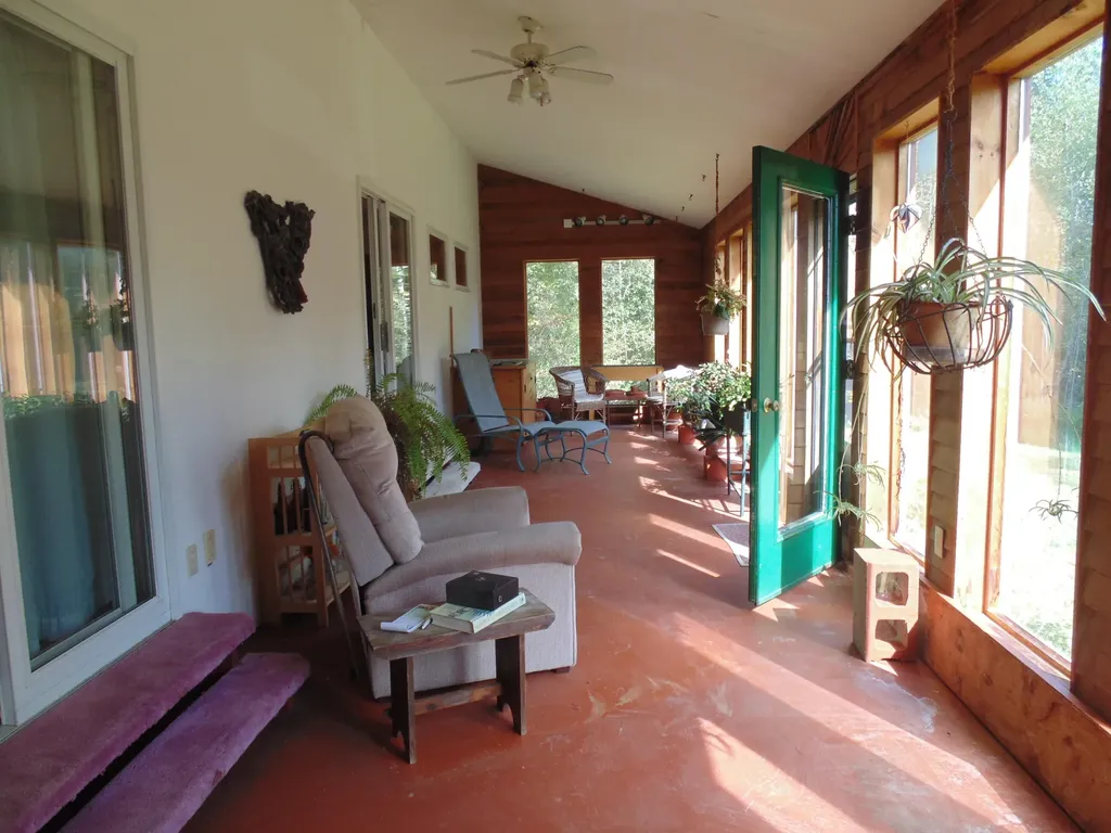 195 Monroe Road Winterport ME 04496