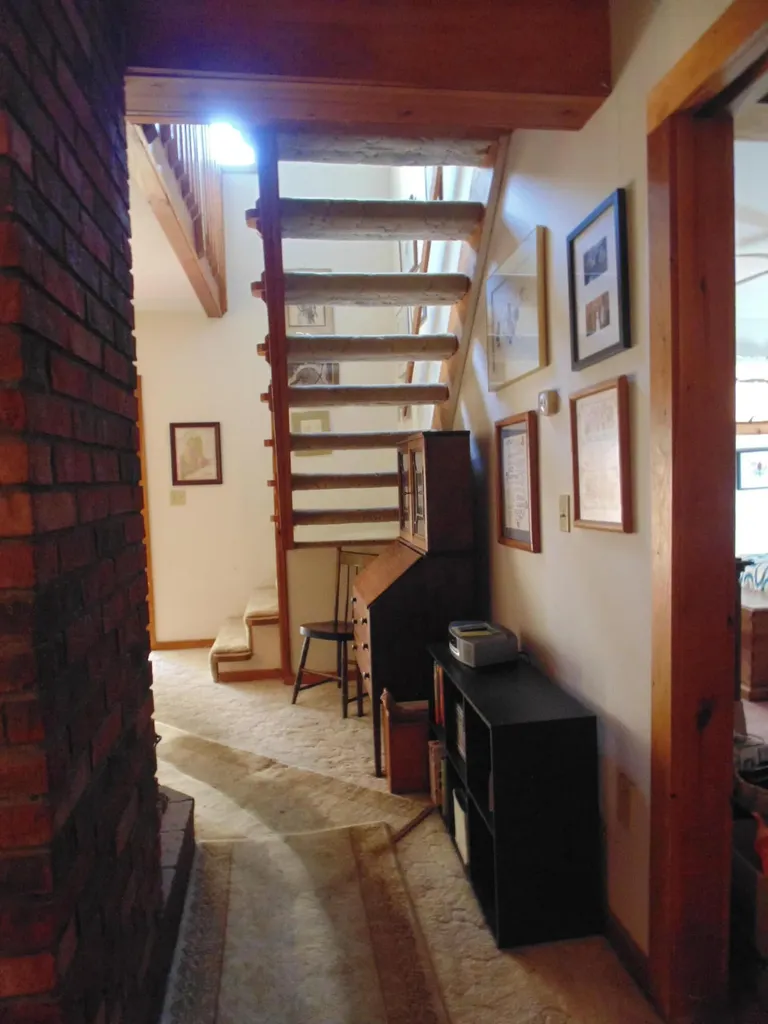 195 Monroe Road Winterport ME 04496