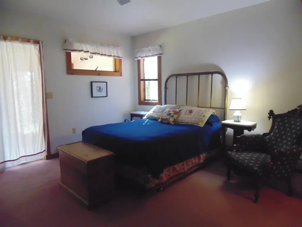 195 Monroe Road Winterport ME 04496
