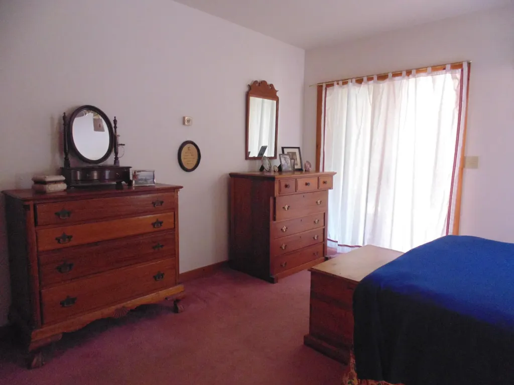 195 Monroe Road Winterport ME 04496