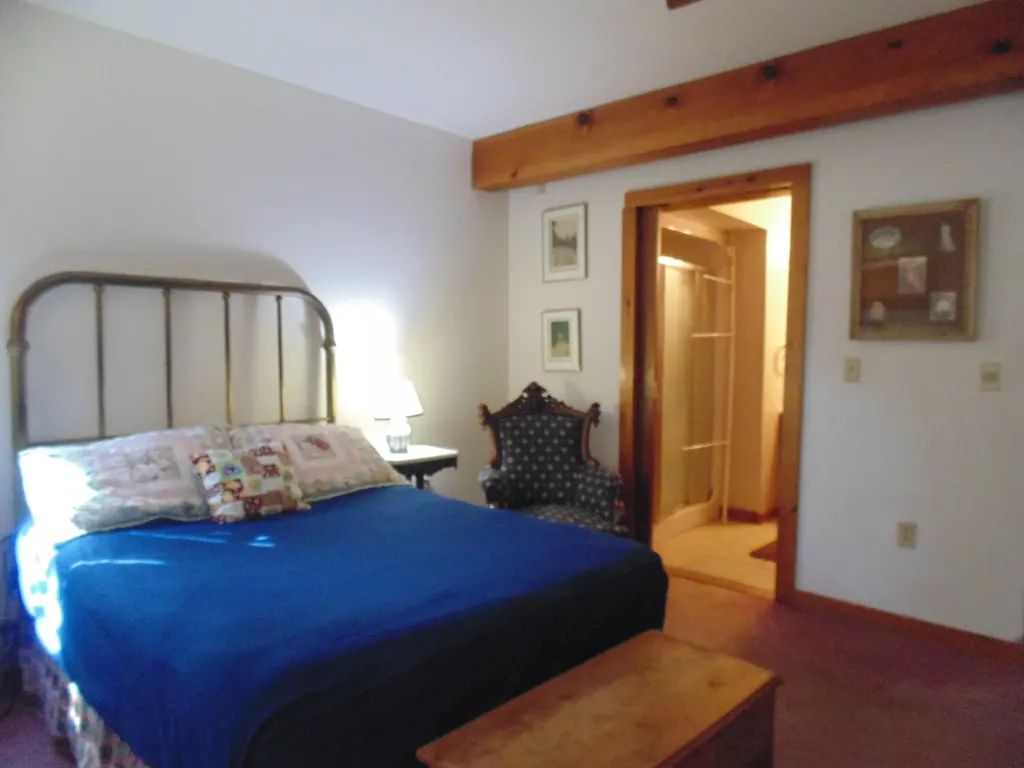 195 Monroe Road Winterport ME 04496