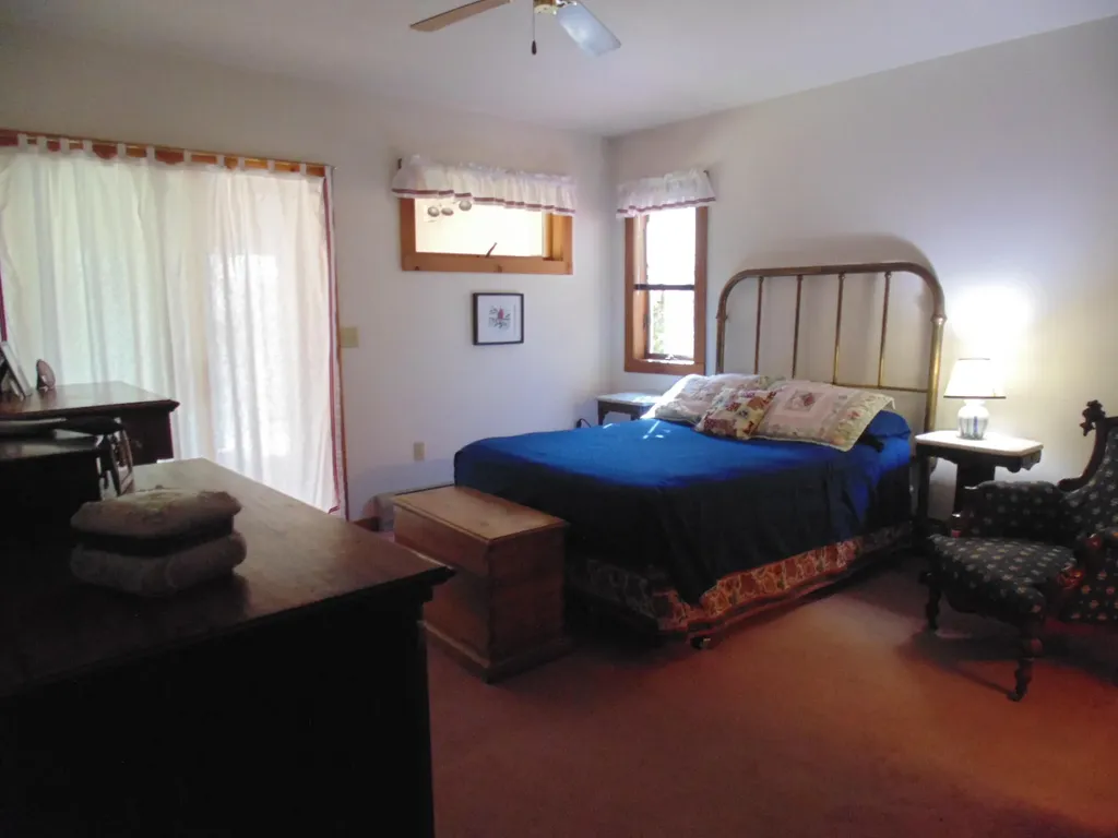 195 Monroe Road Winterport ME 04496