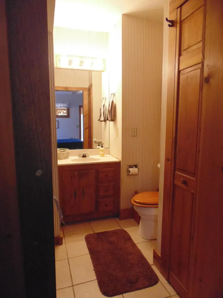 195 Monroe Road Winterport ME 04496