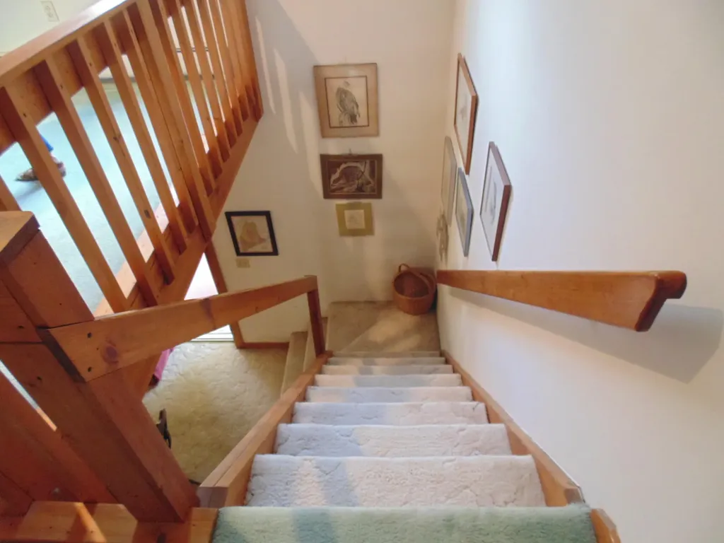 195 Monroe Road Winterport ME 04496