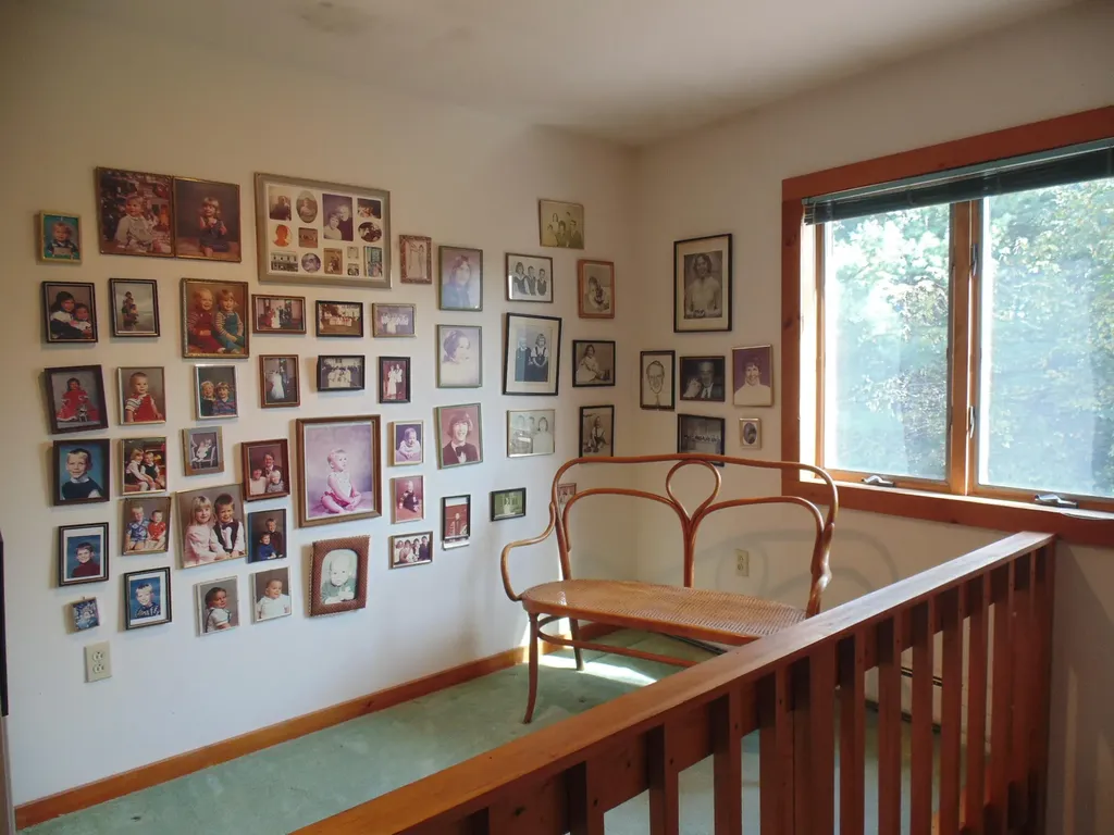 195 Monroe Road Winterport ME 04496