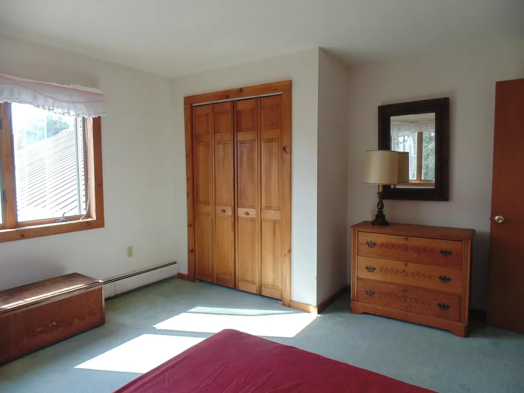 195 Monroe Road Winterport ME 04496