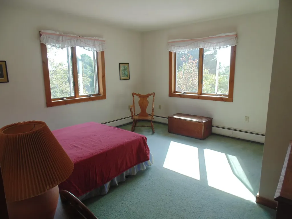 195 Monroe Road Winterport ME 04496