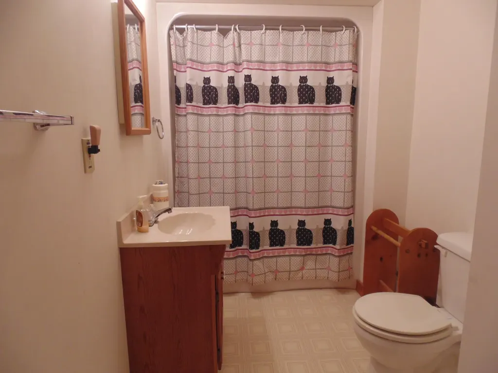 195 Monroe Road Winterport ME 04496