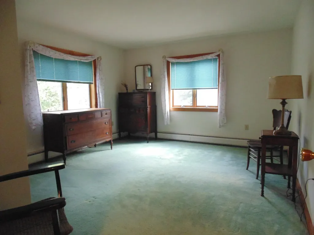195 Monroe Road Winterport ME 04496