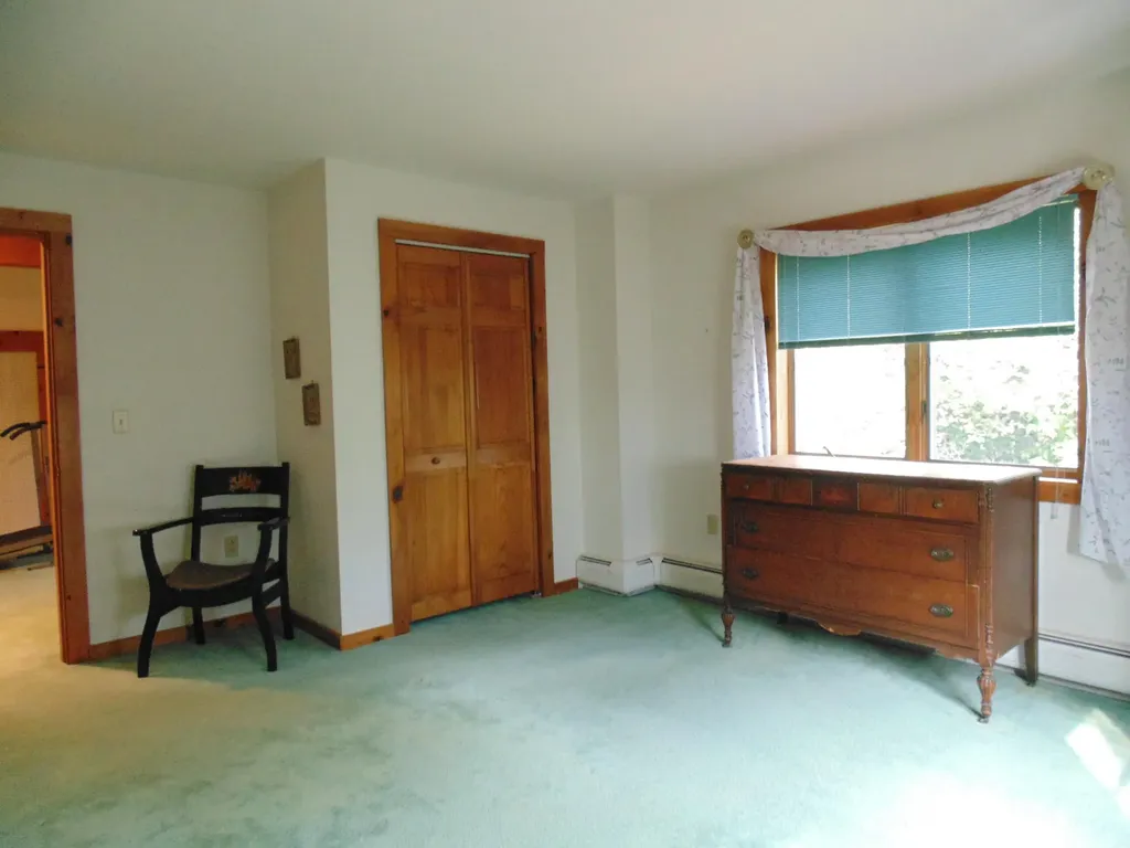 195 Monroe Road Winterport ME 04496