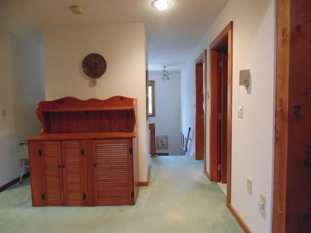195 Monroe Road Winterport ME 04496