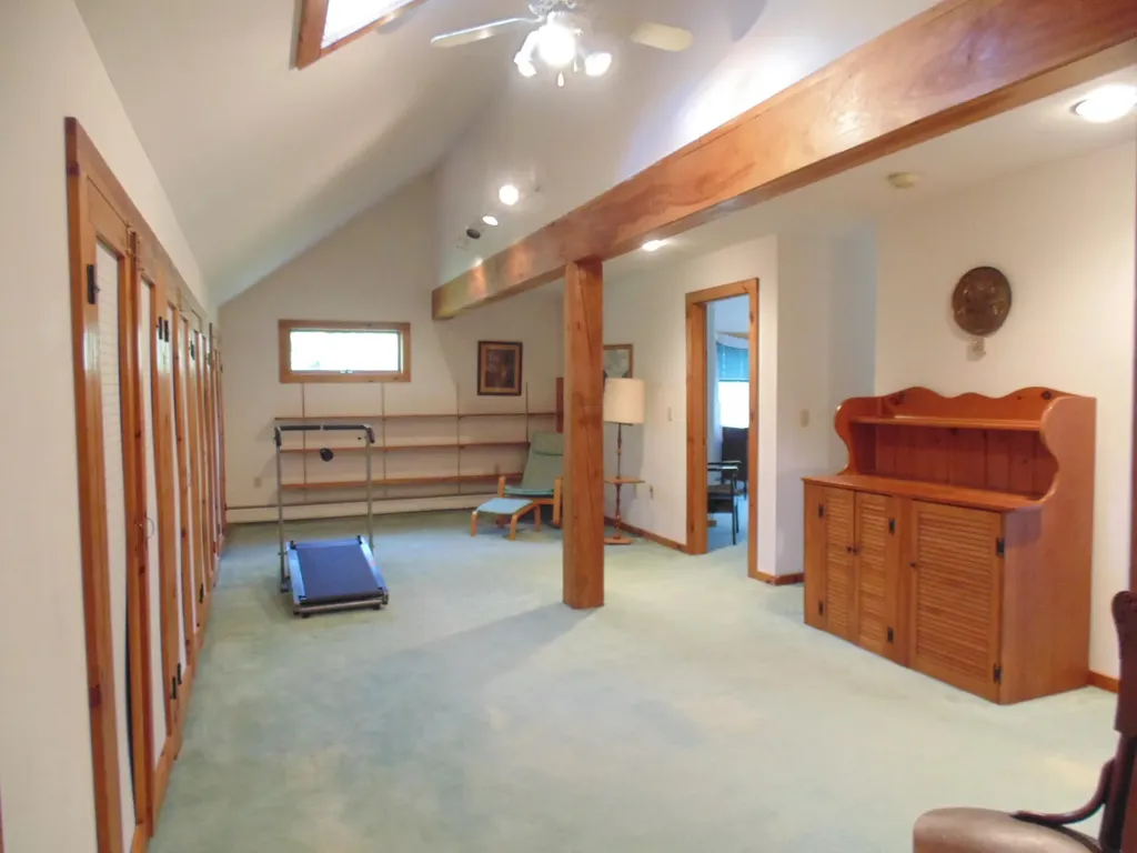 195 Monroe Road Winterport ME 04496