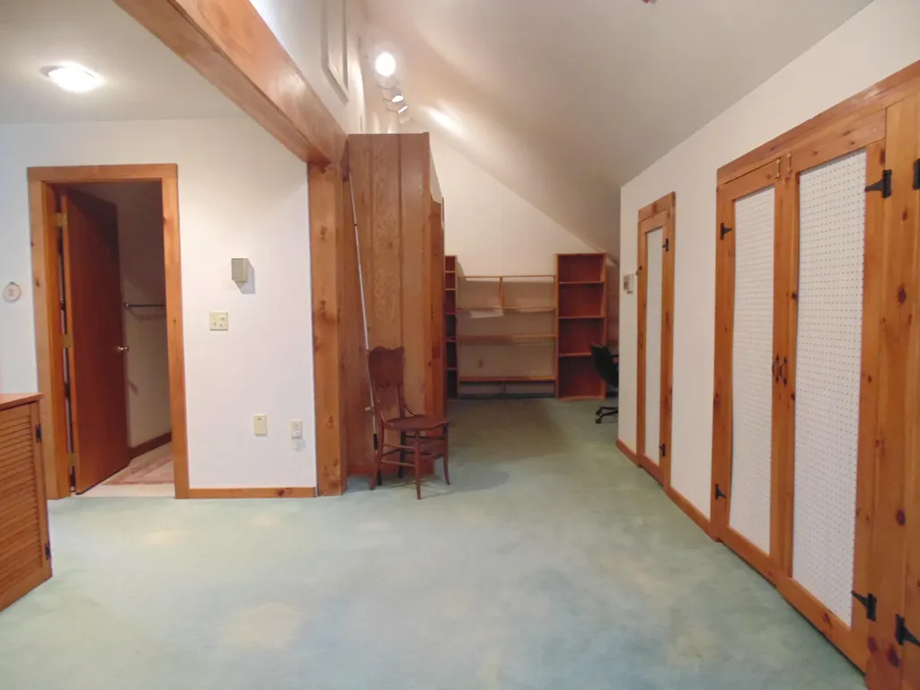 195 Monroe Road Winterport ME 04496