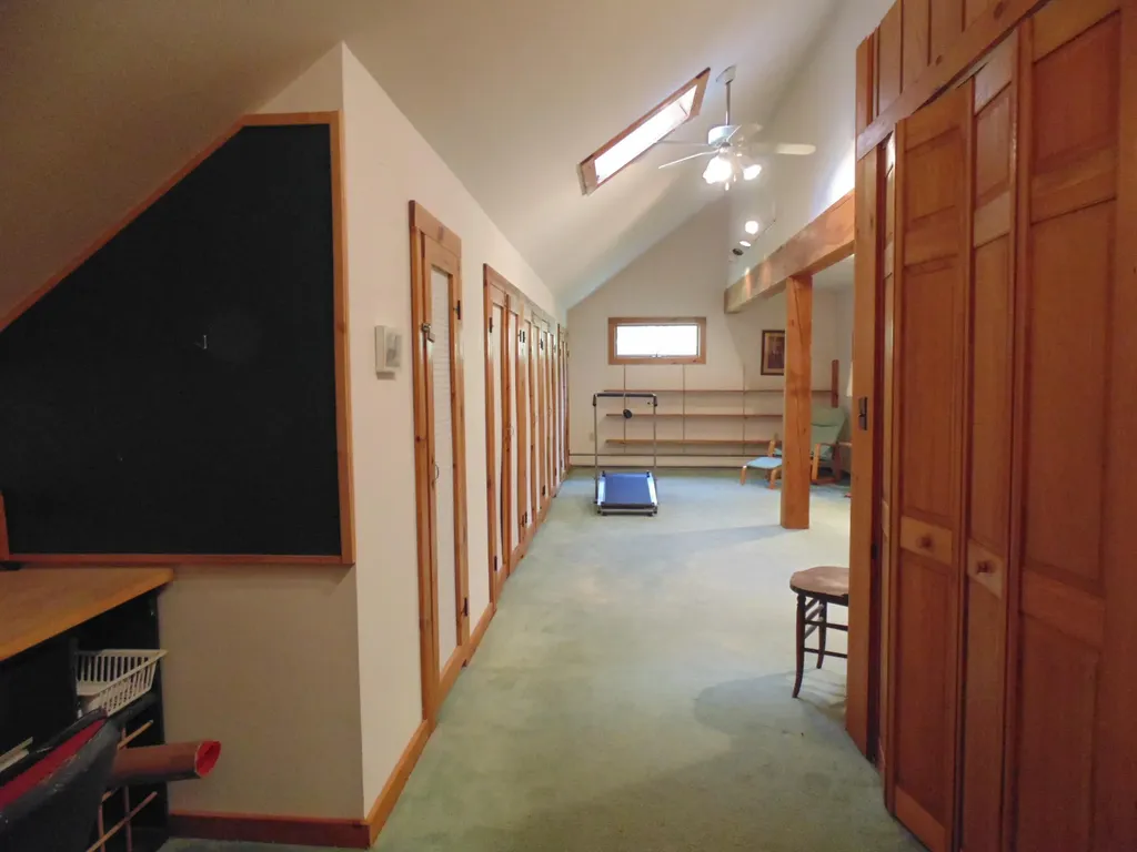 195 Monroe Road Winterport ME 04496