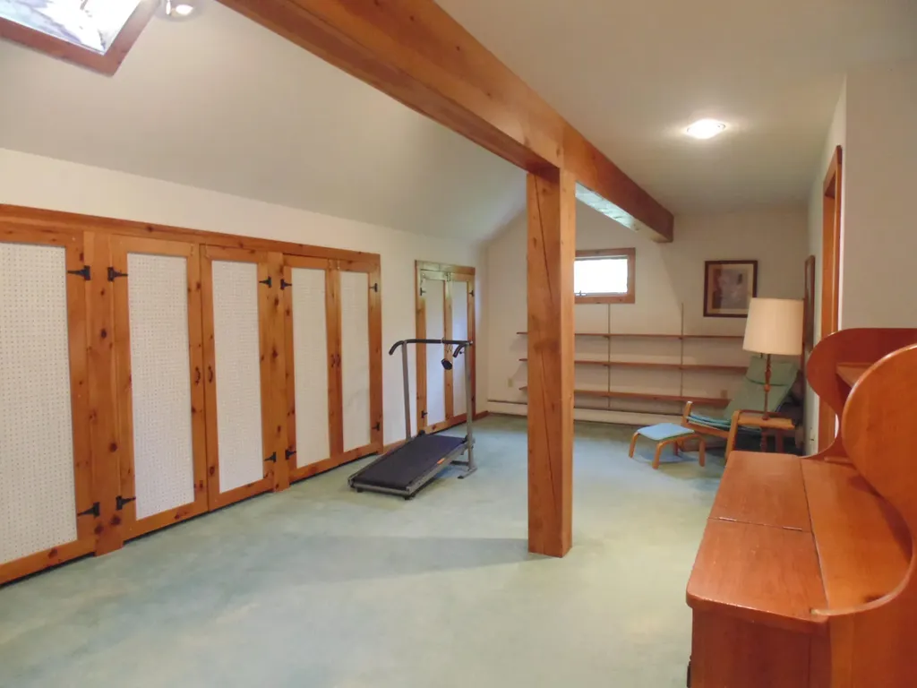 195 Monroe Road Winterport ME 04496