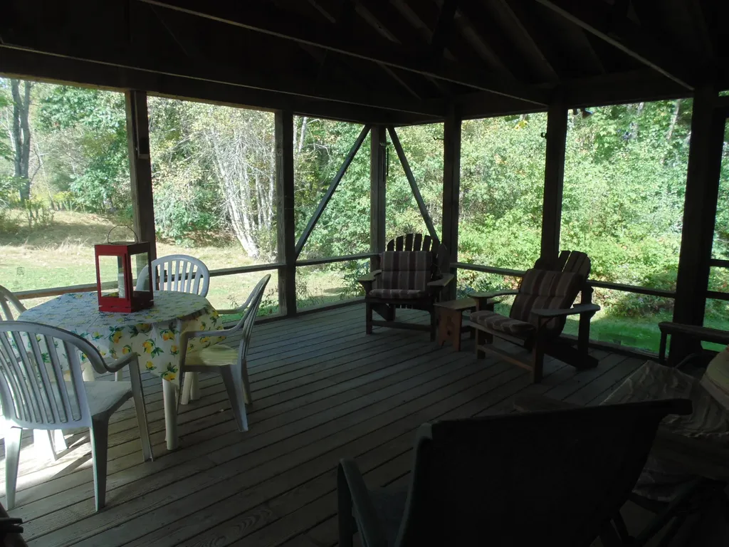 195 Monroe Road Winterport ME 04496