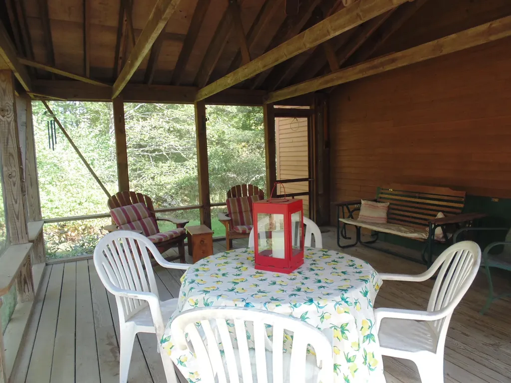 195 Monroe Road Winterport ME 04496
