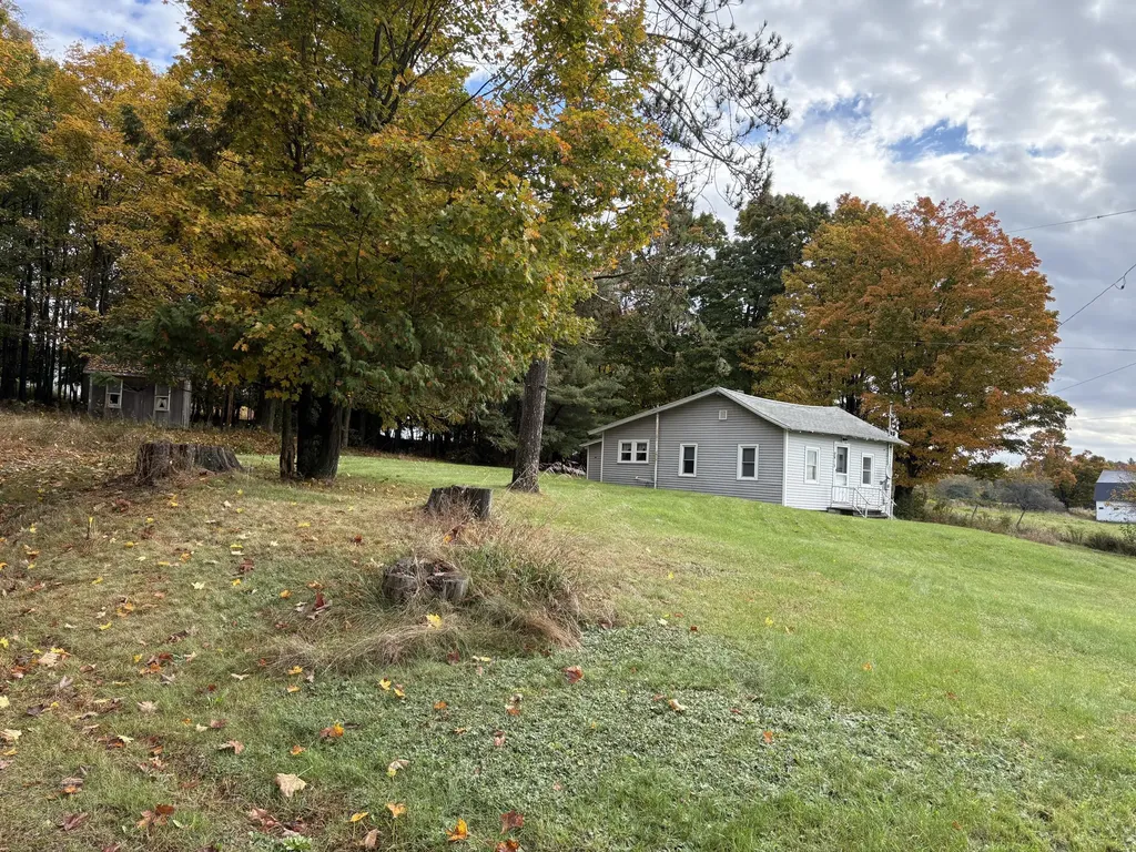 2413 Ohio Street Bangor ME 04401