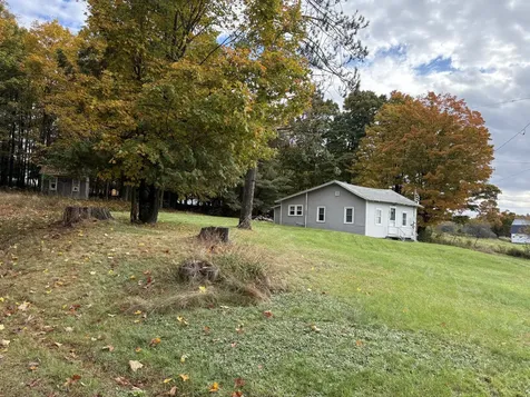 2413 Ohio Street Bangor ME 04401