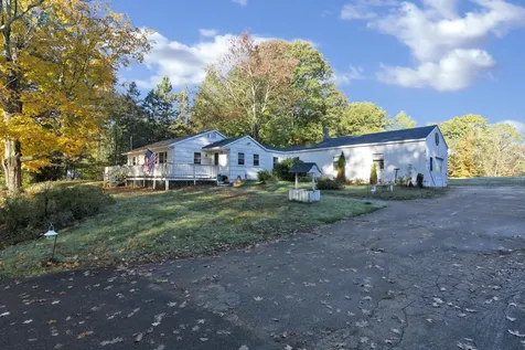 347 Beech Road Eliot ME 03903