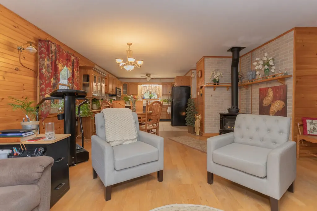 1563 Main Street Dixfield ME 04224