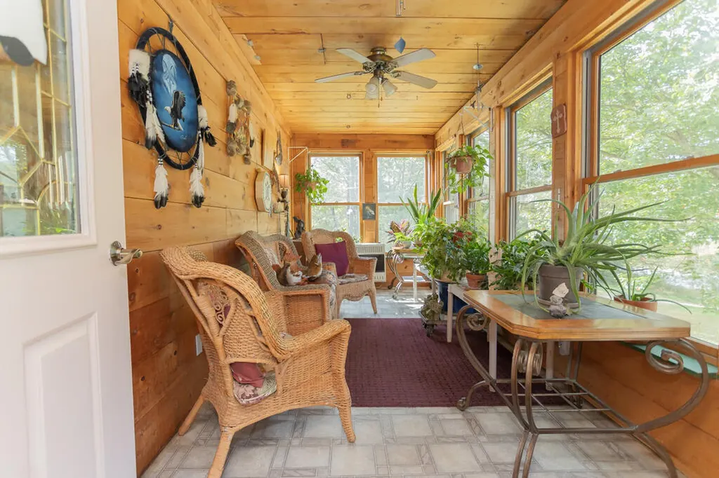 1563 Main Street Dixfield ME 04224