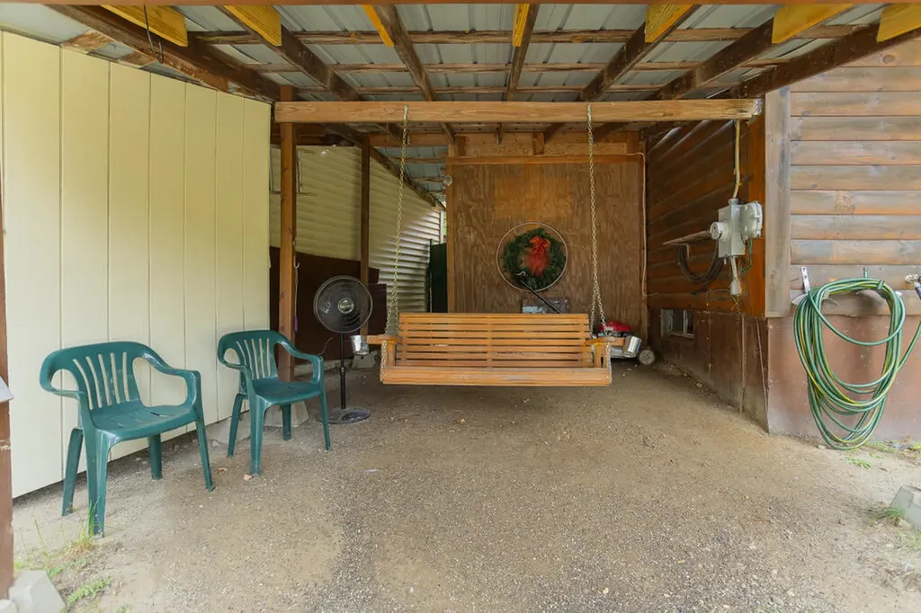 1563 Main Street Dixfield ME 04224