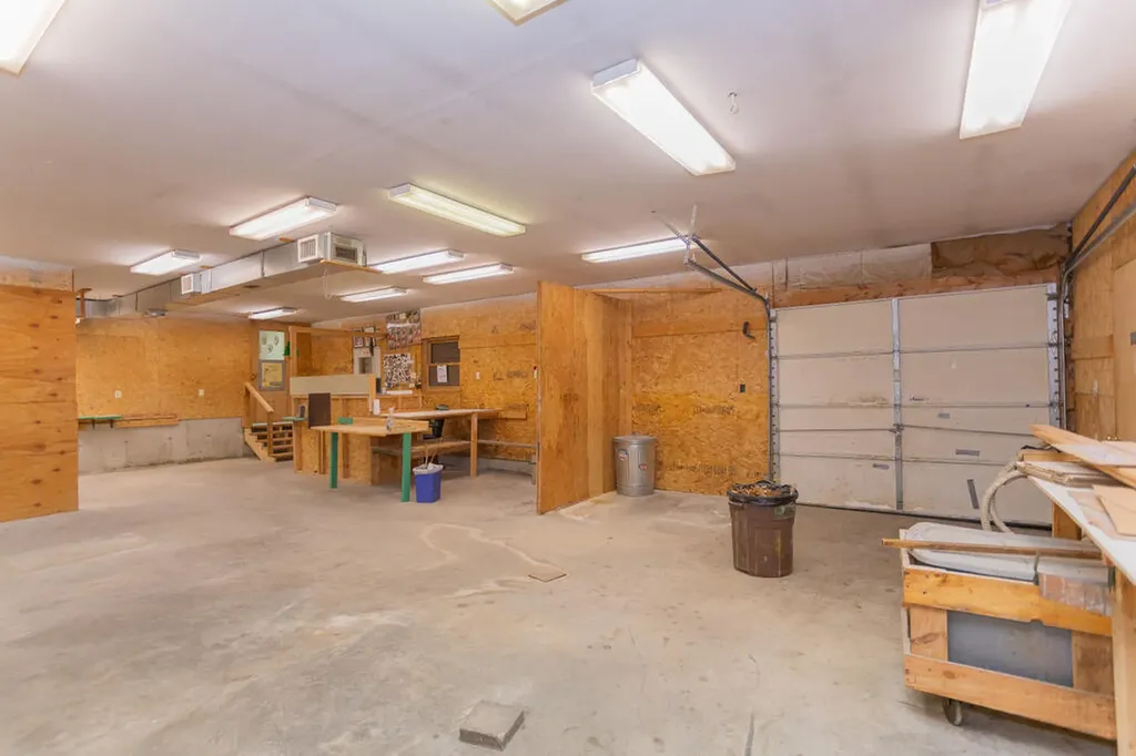 1563 Main Street Dixfield ME 04224