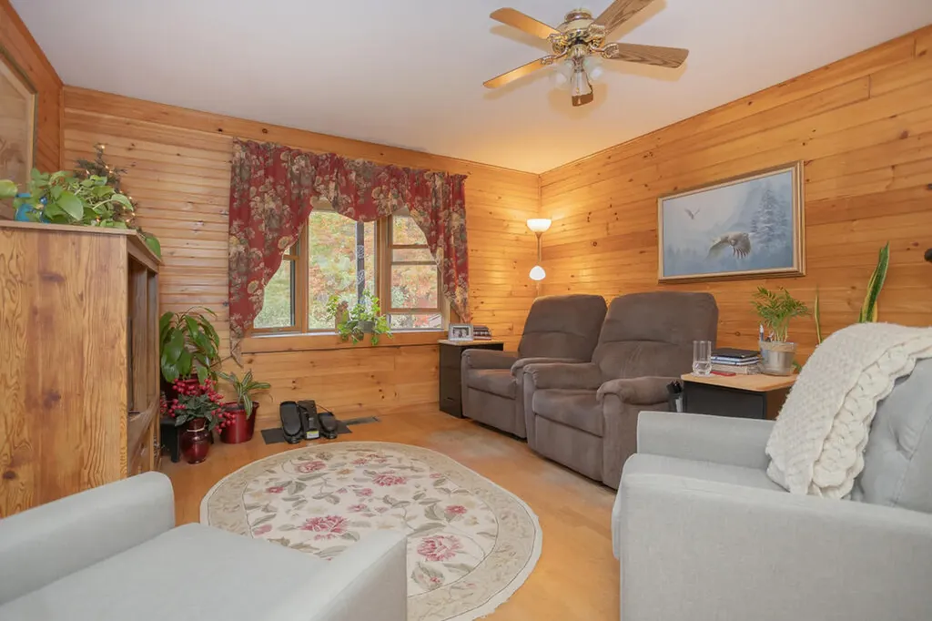 1563 Main Street Dixfield ME 04224