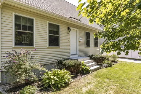 127 Plymouth Street Portland ME 04103