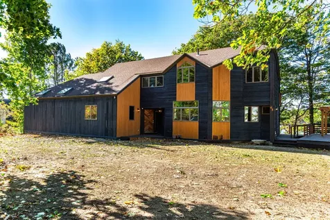 65 Northern Point Road Bristol ME 04539
