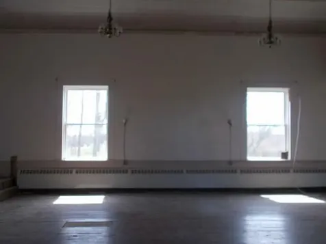 562 Ledge Hill Road Corinth ME 04427