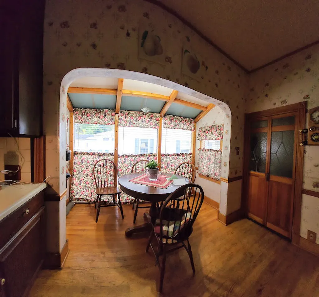 371 Katahdin Avenue Millinocket ME 04462