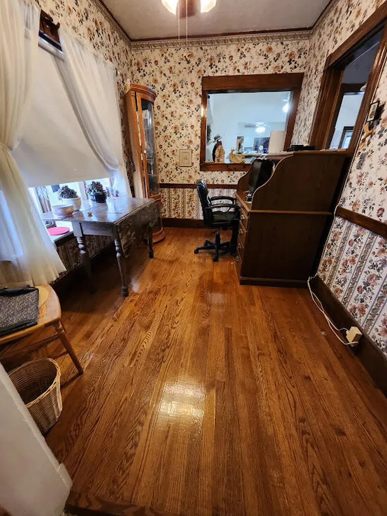 371 Katahdin Avenue Millinocket ME 04462