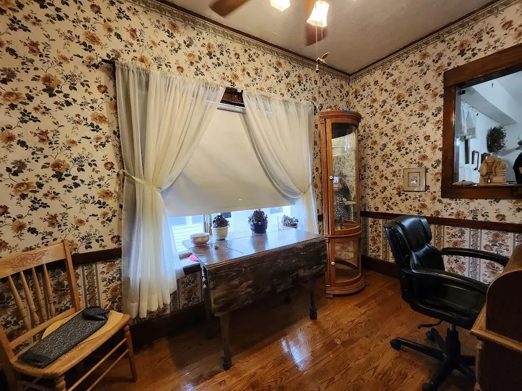 371 Katahdin Avenue Millinocket ME 04462