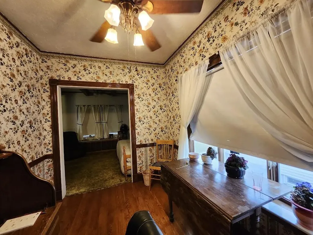 371 Katahdin Avenue Millinocket ME 04462