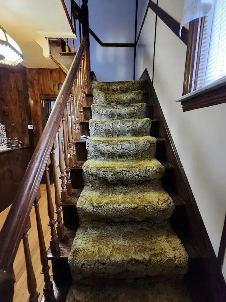 371 Katahdin Avenue Millinocket ME 04462