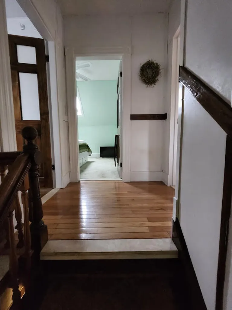 371 Katahdin Avenue Millinocket ME 04462
