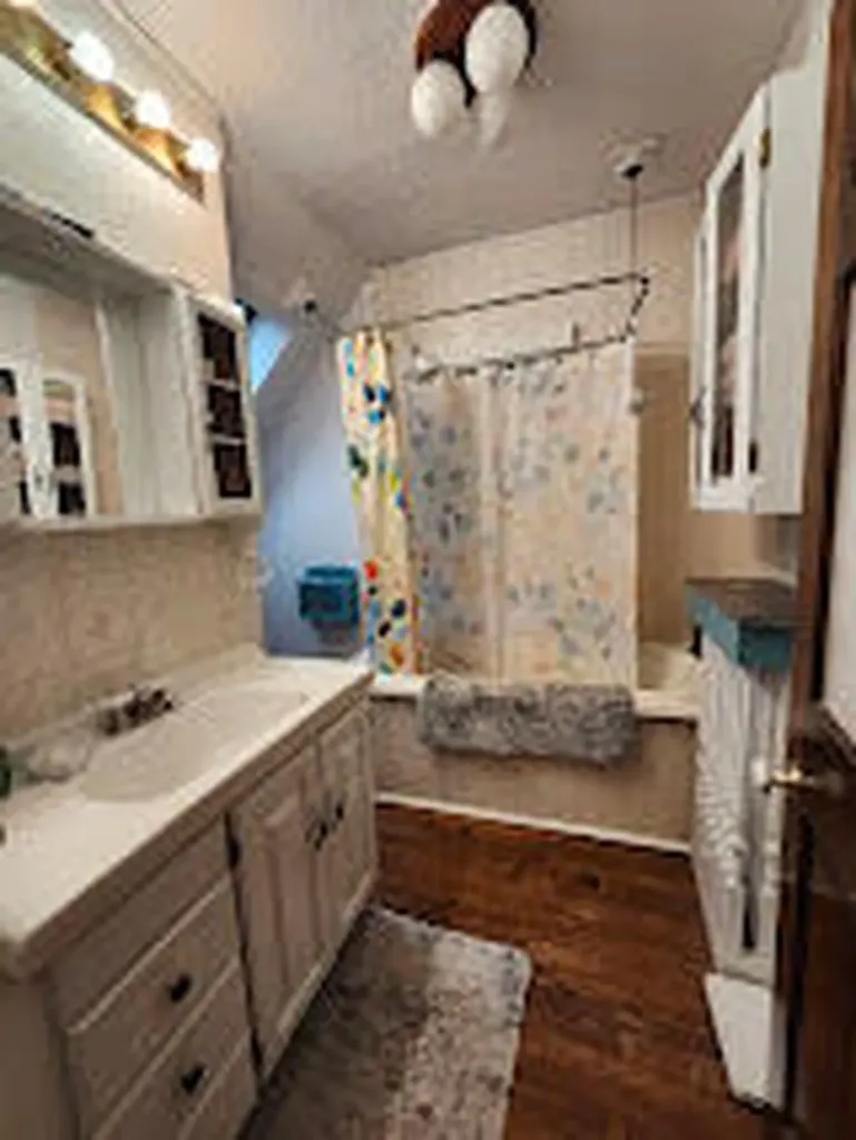 371 Katahdin Avenue Millinocket ME 04462