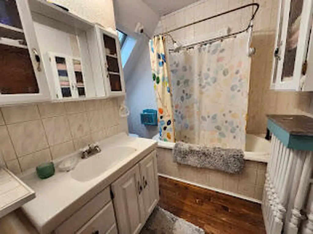 371 Katahdin Avenue Millinocket ME 04462