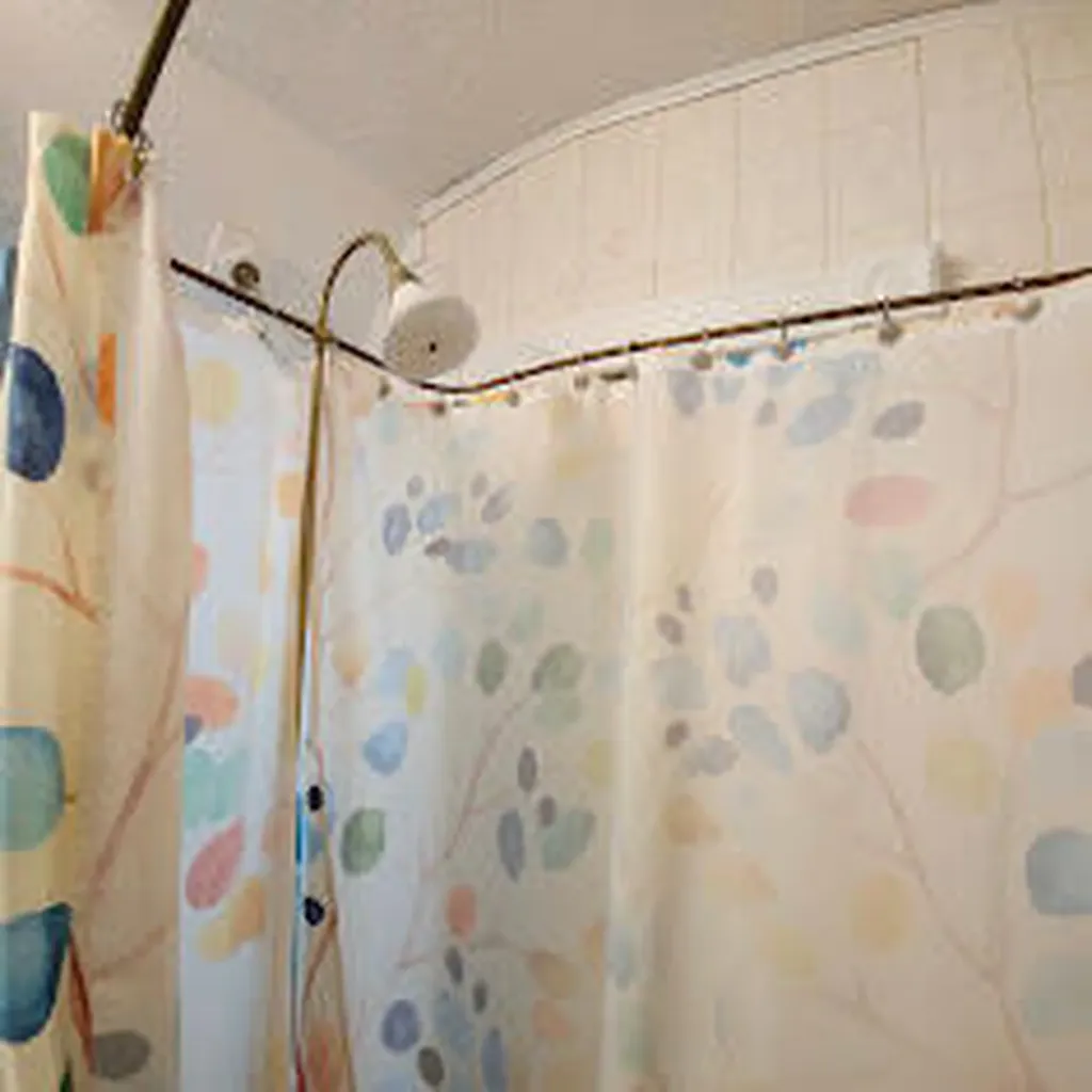 371 Katahdin Avenue Millinocket ME 04462