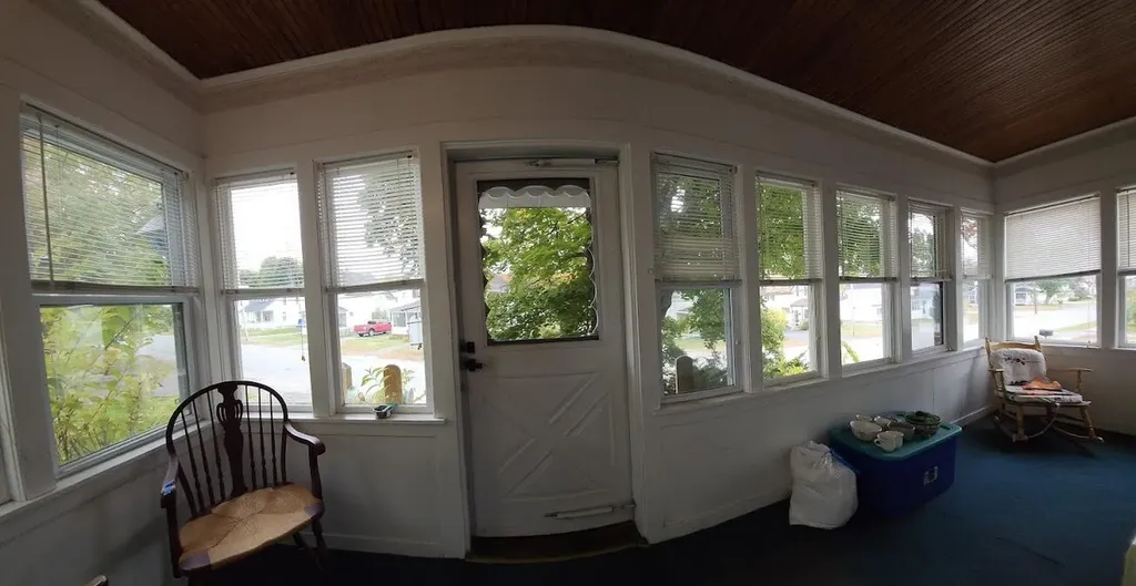 371 Katahdin Avenue Millinocket ME 04462
