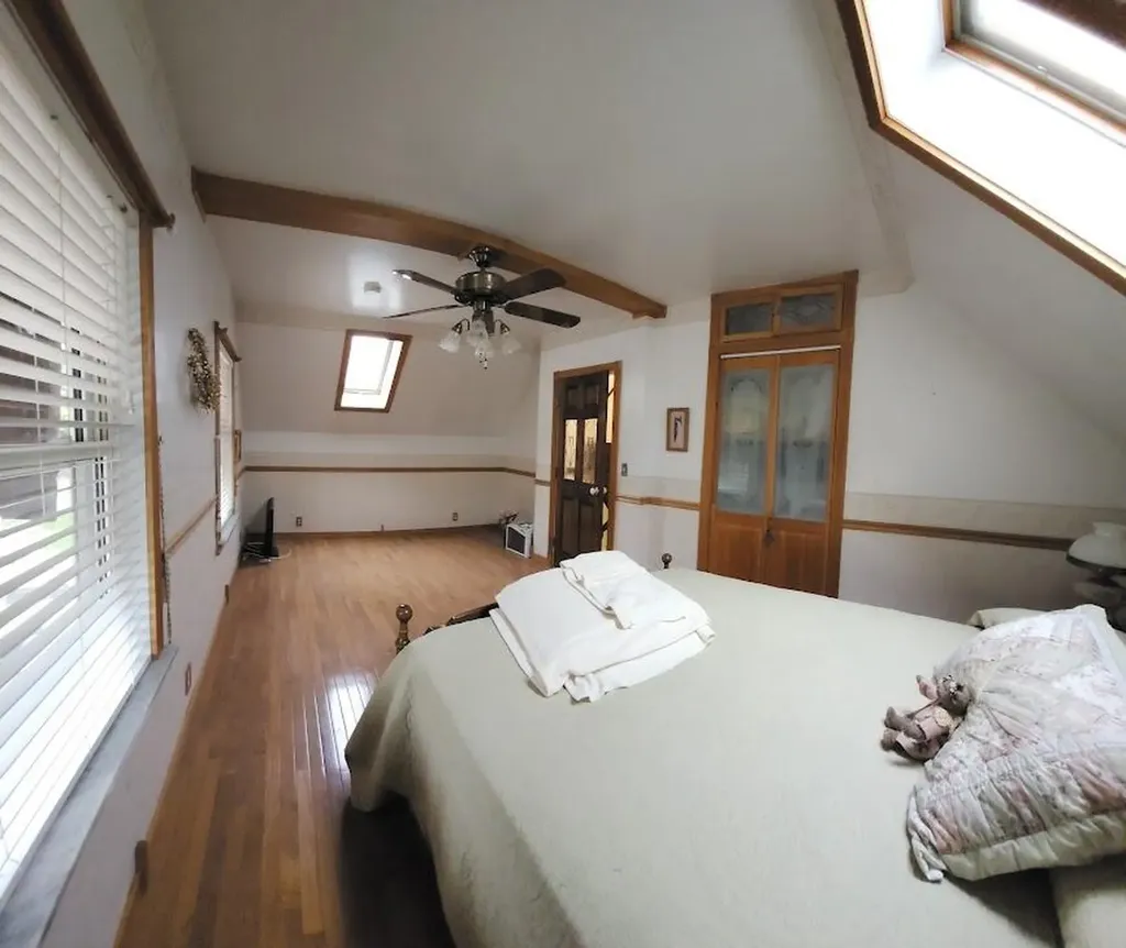 371 Katahdin Avenue Millinocket ME 04462