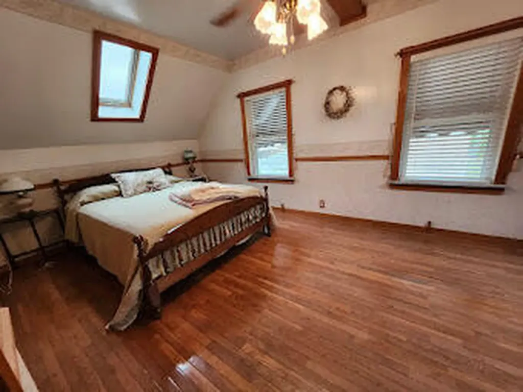371 Katahdin Avenue Millinocket ME 04462