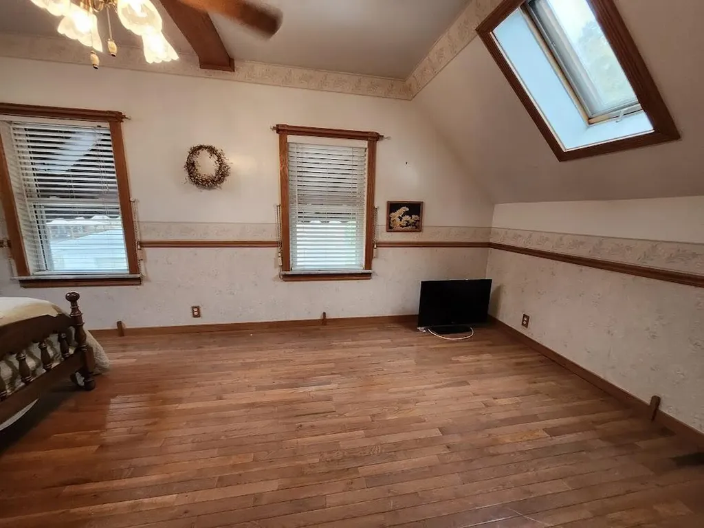 371 Katahdin Avenue Millinocket ME 04462