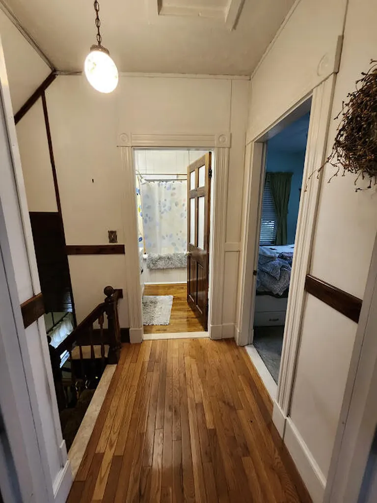 371 Katahdin Avenue Millinocket ME 04462