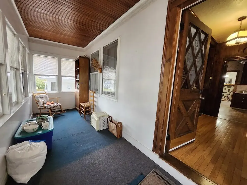 371 Katahdin Avenue Millinocket ME 04462